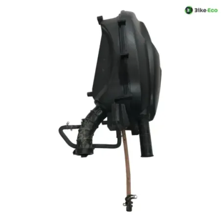 Boite a air KYMCO DINK STREET 125 2009-2014