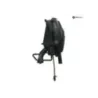Boite a air KYMCO DINK STREET 125 2009-2014 Boite a air KYMCO DINK STREET 125 2009-2014