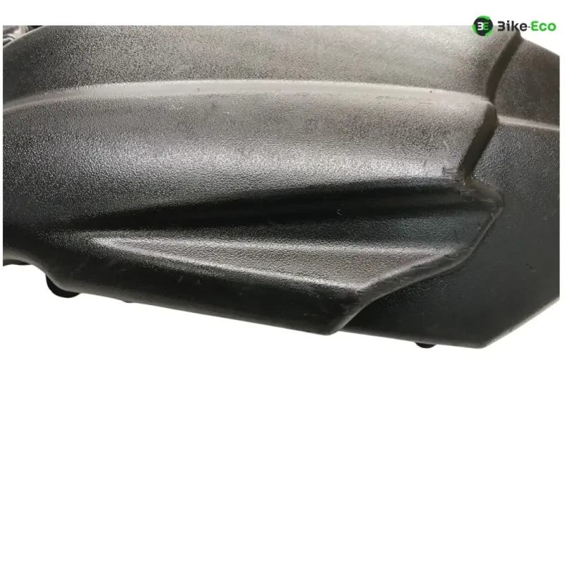 Boite a air KYMCO DINK STREET 125 2009-2014