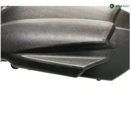 Boite a air KYMCO DINK STREET 125 2009-2014