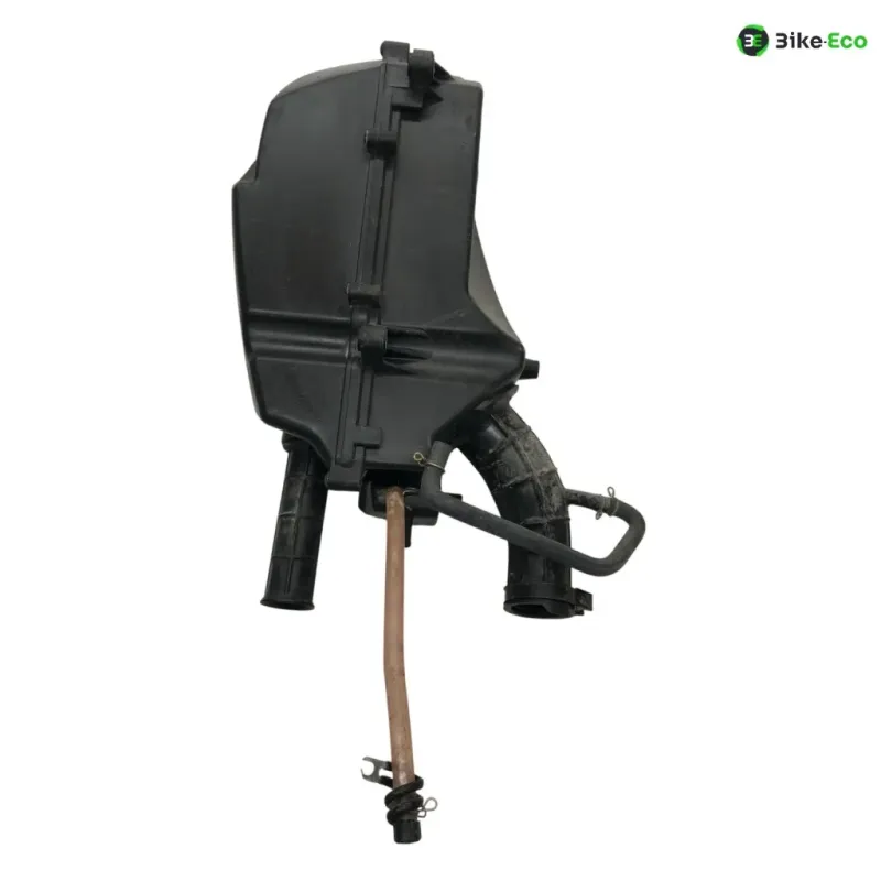 Boite a air KYMCO DINK STREET 125 2009-2014