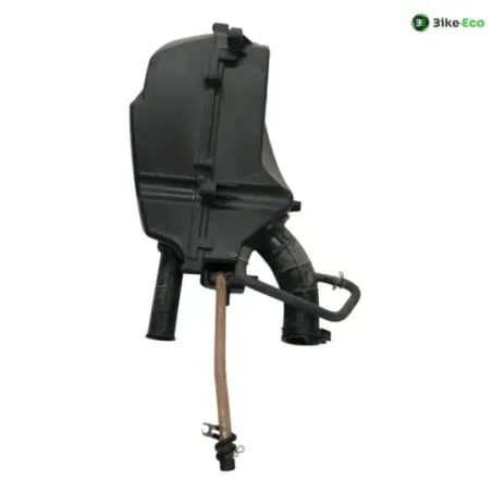 Boite a air KYMCO DINK STREET 125 2009-2014