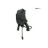 Boite a air KYMCO DINK STREET 125 2009-2014 Boite a air KYMCO DINK STREET 125 2009-2014