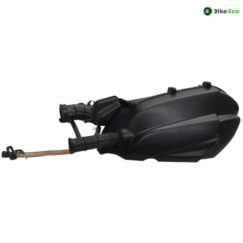 Boite a air KYMCO DINK STREET 125 2009-2014