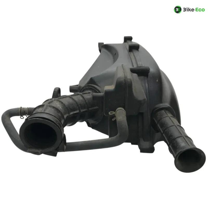 Boite a air KYMCO DINK STREET 125 2009-2014