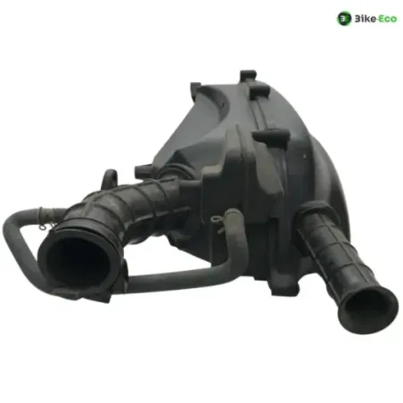 Boite a air KYMCO DINK STREET 125 2009-2014