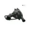 Boite a air KYMCO DINK STREET 125 2009-2014