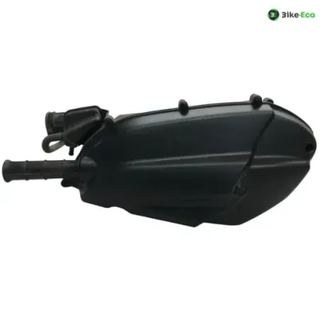 Boite a air KYMCO DINK STREET 125 2009-2014