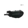 Boite a air KYMCO DINK STREET 125 2009-2014