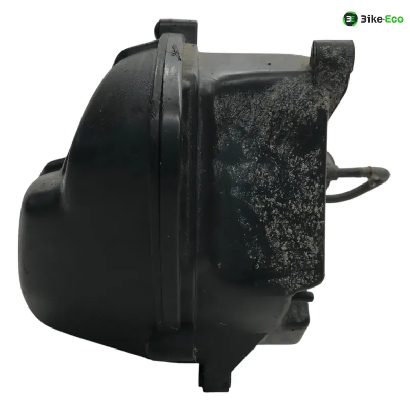 Boite a air KYMCO DINK STREET 125 2009-2014