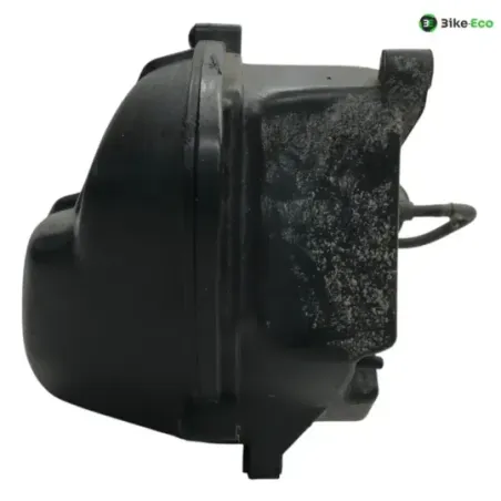 Boite a air KYMCO DINK STREET 125 2009-2014