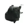 Boite a air KYMCO DINK STREET 125 2009-2014