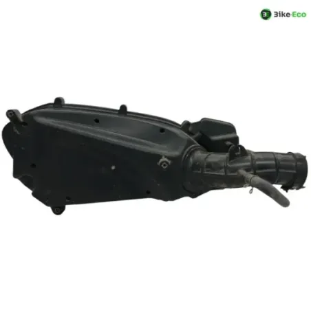 Boite a air KYMCO DINK STREET 125 2009-2014