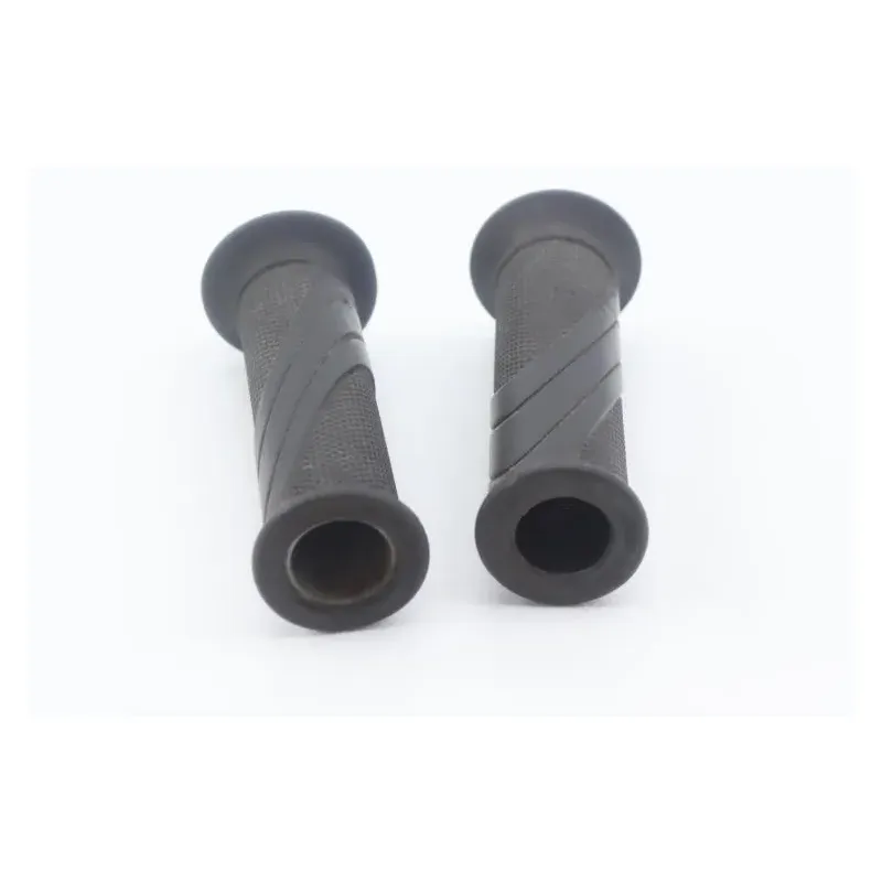 Poignee gaz SYM JET 14 50 2018 - 2020