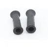 Poignee gaz SYM JET 14 50 2018 - 2020 Poignee gaz SYM JET 14 50 2018 - 2020