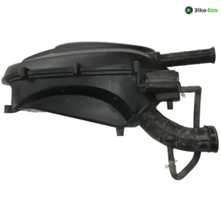 Boite a air KYMCO DINK STREET 125 2009-2014