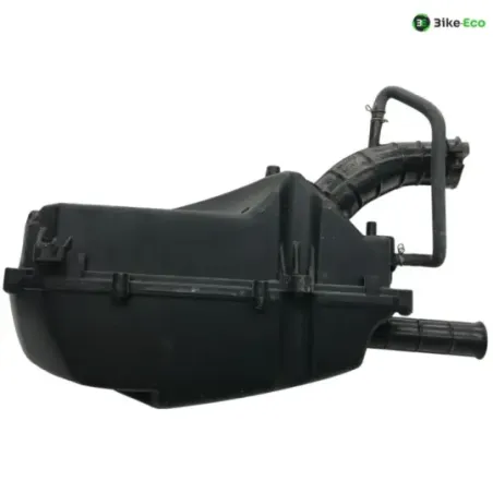 Boite a air KYMCO DINK STREET 125 2009-2014
