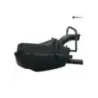 Boite a air KYMCO DINK STREET 125 2009-2014