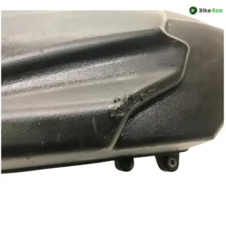 Boite a air KYMCO DINK STREET 125 2009-2014
