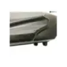 Boite a air KYMCO DINK STREET 125 2009-2014