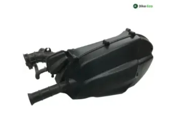Boite a air KYMCO DINK STREET 125 2009-2014