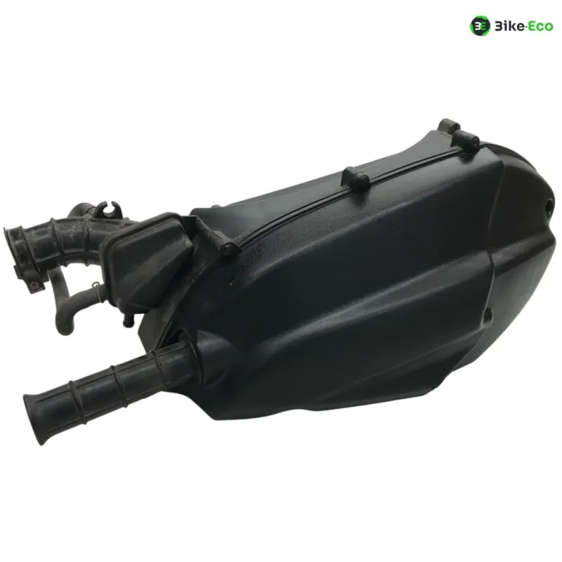 Boite a air KYMCO DINK STREET 125 2009-2014