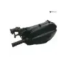 Boite a air KYMCO DINK STREET 125 2009-2014