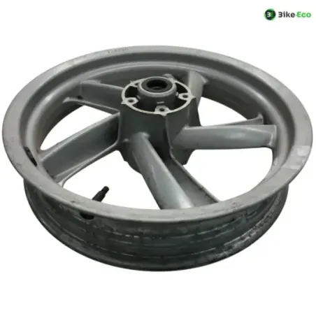 Jante avant APRILIA ATLANTIC 500 2005-2008 SPRINT