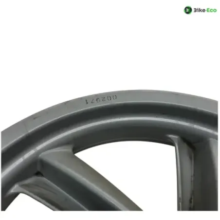 Jante avant APRILIA ATLANTIC 500 2005-2008 SPRINT