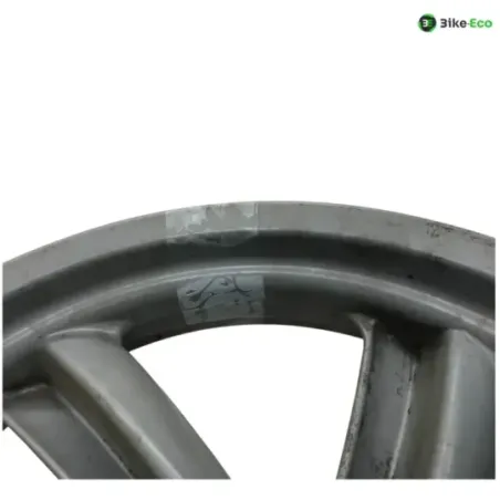 Jante avant APRILIA ATLANTIC 500 2005-2008 SPRINT