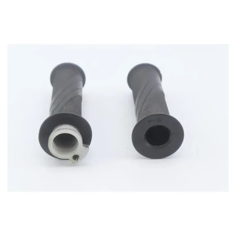 Poignee gaz SYM JET 14 50 2018 - 2020