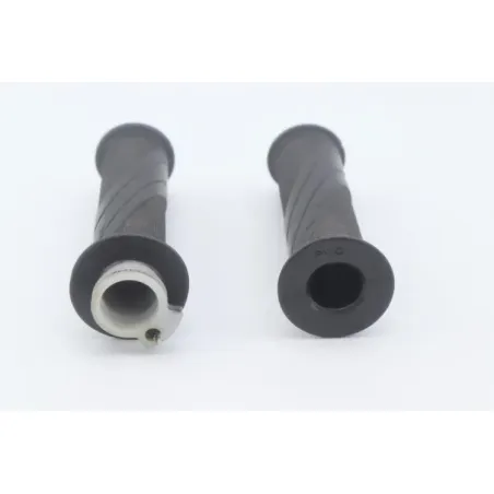 Poignee gaz SYM JET 14 50 2018 - 2020