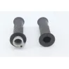 Poignee gaz SYM JET 14 50 2018 - 2020 Poignee gaz SYM JET 14 50 2018 - 2020