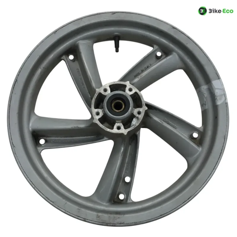Jante avant APRILIA ATLANTIC 500 2005-2008 SPRINT