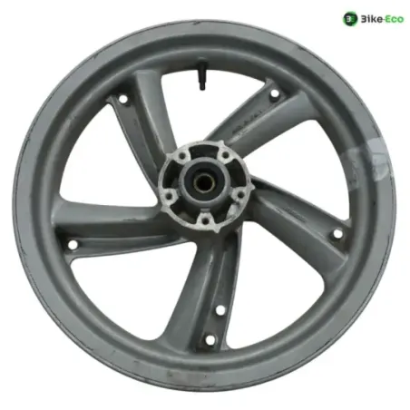 Jante avant APRILIA ATLANTIC 500 2005-2008 SPRINT