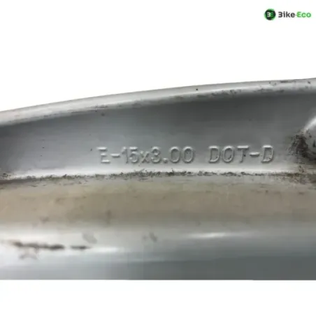 Jante avant APRILIA ATLANTIC 500 2005-2008 SPRINT