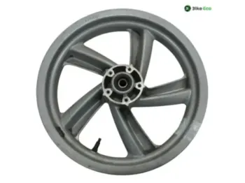 Jante avant APRILIA ATLANTIC 500 2005-2008 SPRINT