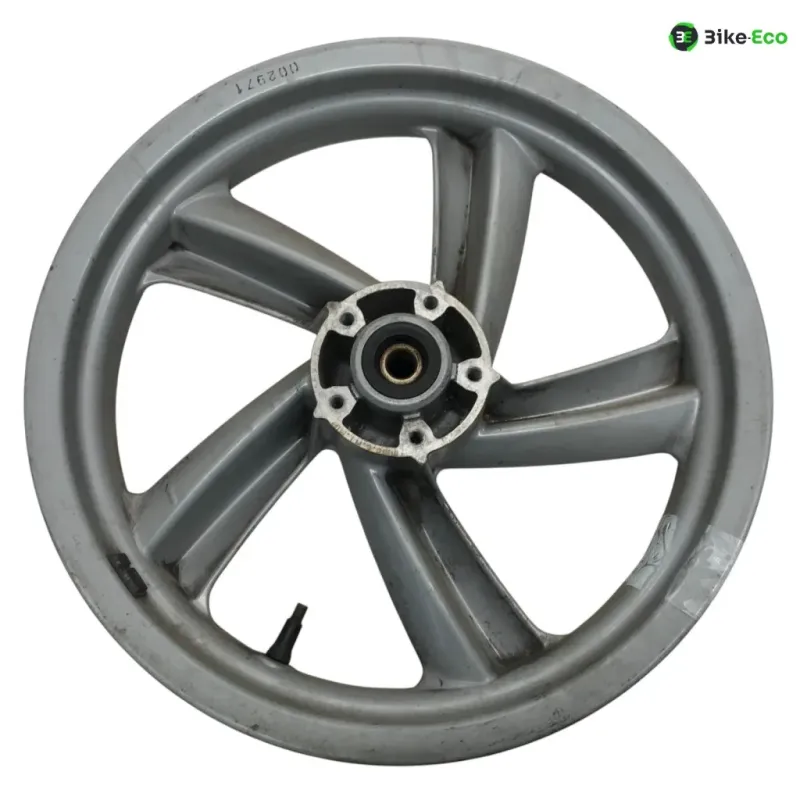 Jante avant APRILIA ATLANTIC 500 2005-2008 SPRINT