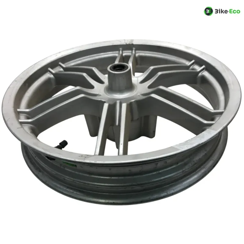 Jante avant YAMAHA VP 250 2007-2008 XCITY