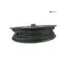 Jante avant YAMAHA VP 250 2007-2008 XCITY Jante avant YAMAHA VP 250 2007-2008 XCITY