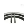Jante avant YAMAHA VP 250 2007-2008 XCITY Jante avant YAMAHA VP 250 2007-2008 XCITY