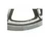 Jante avant YAMAHA VP 250 2007-2008 XCITY Jante avant YAMAHA VP 250 2007-2008 XCITY
