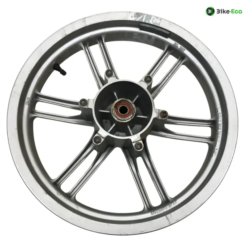 Jante avant YAMAHA VP 250 2007-2008 XCITY