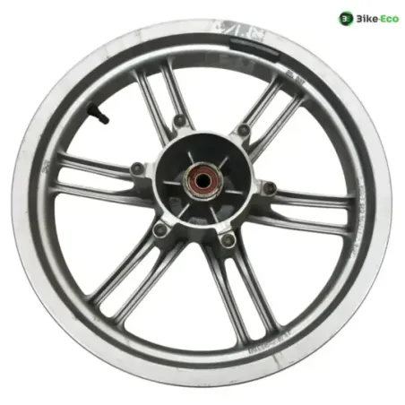 Jante avant YAMAHA VP 250 2007-2008 XCITY