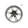 Jante avant YAMAHA VP 250 2007-2008 XCITY Jante avant YAMAHA VP 250 2007-2008 XCITY