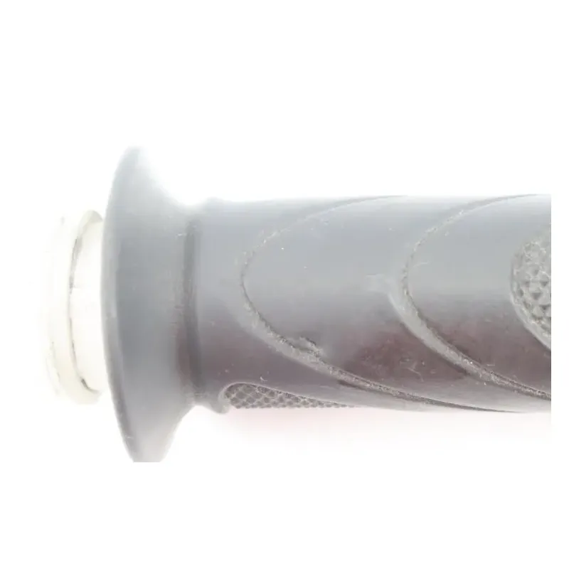 Poignee gaz SYM JET 14 50 2018 - 2020