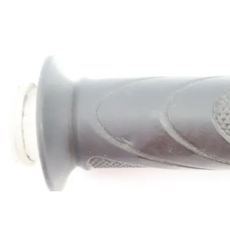 Poignee gaz SYM JET 14 50 2018 - 2020