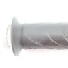 Poignee gaz SYM JET 14 50 2018 - 2020 Poignee gaz SYM JET 14 50 2018 - 2020