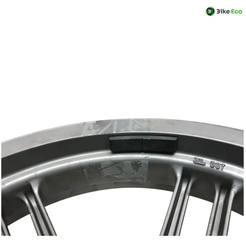 Jante avant YAMAHA VP 250 2007-2008 XCITY