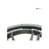 Jante avant YAMAHA VP 250 2007-2008 XCITY Jante avant YAMAHA VP 250 2007-2008 XCITY